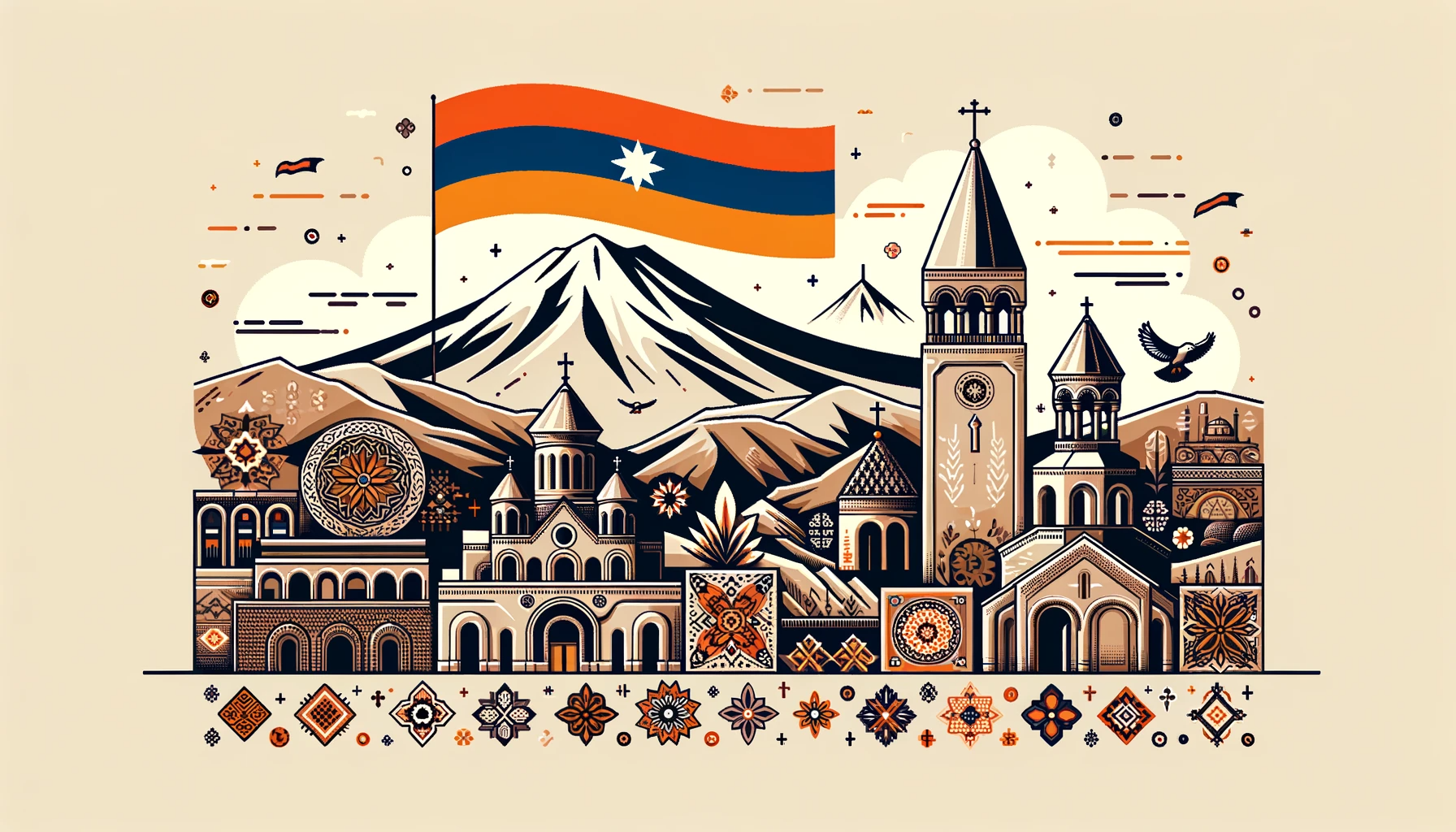 Übersetzungen Armenisch