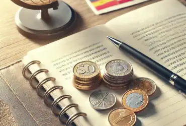 Was kostet ein Übersetzer