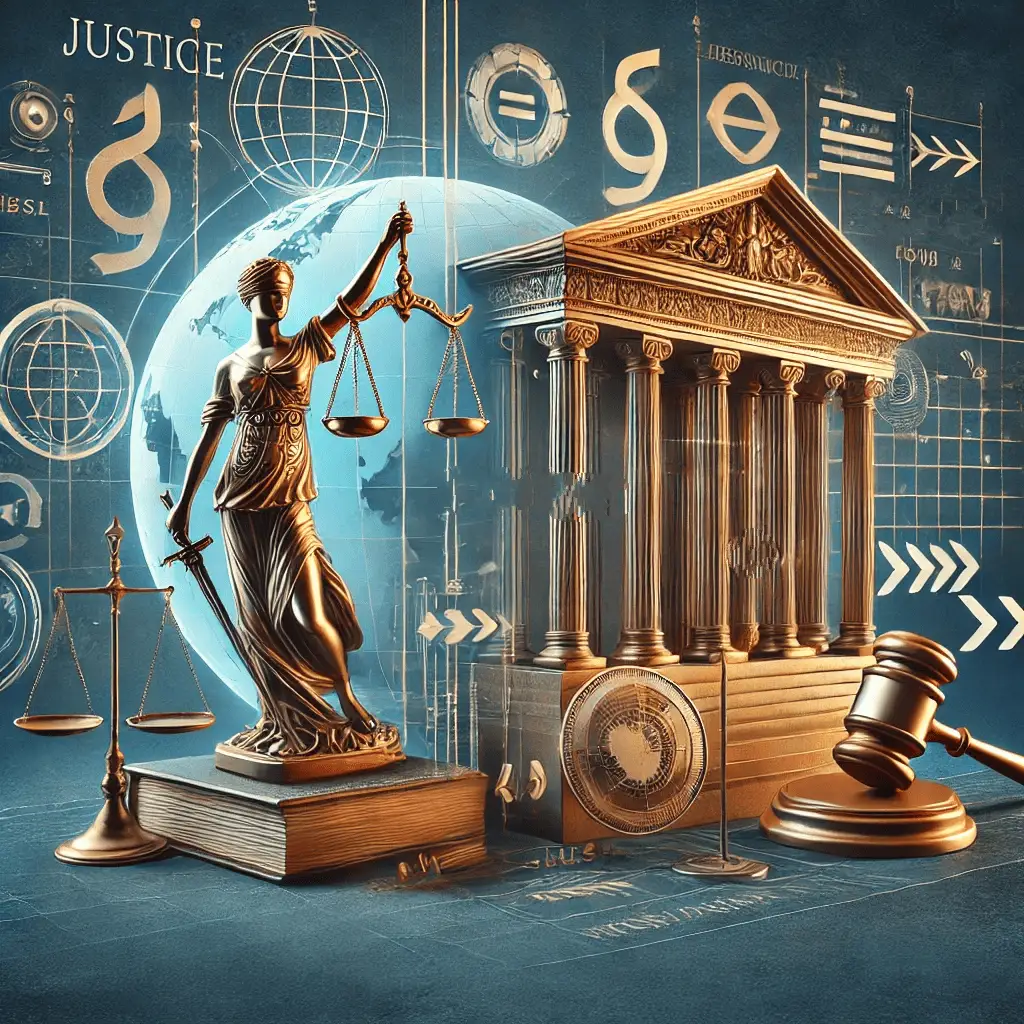 Besonderheiten-der-Uebersetzung-von-Gerichtsurteilen Besonderheiten-der-Uebersetzung-von-Gerichtsurteilen