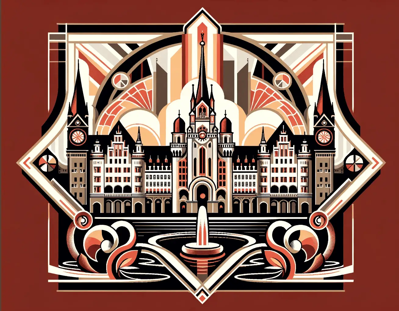 Übersetzungen Augsburg