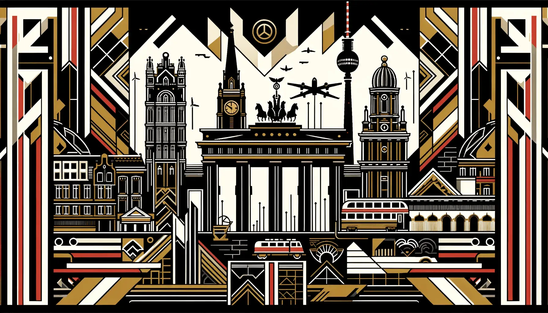 Übersetzungen Berlin