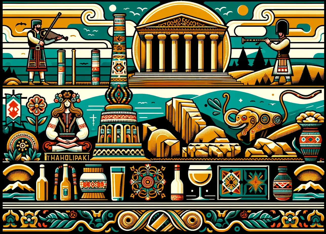 Übersetzungen Bulgarisch