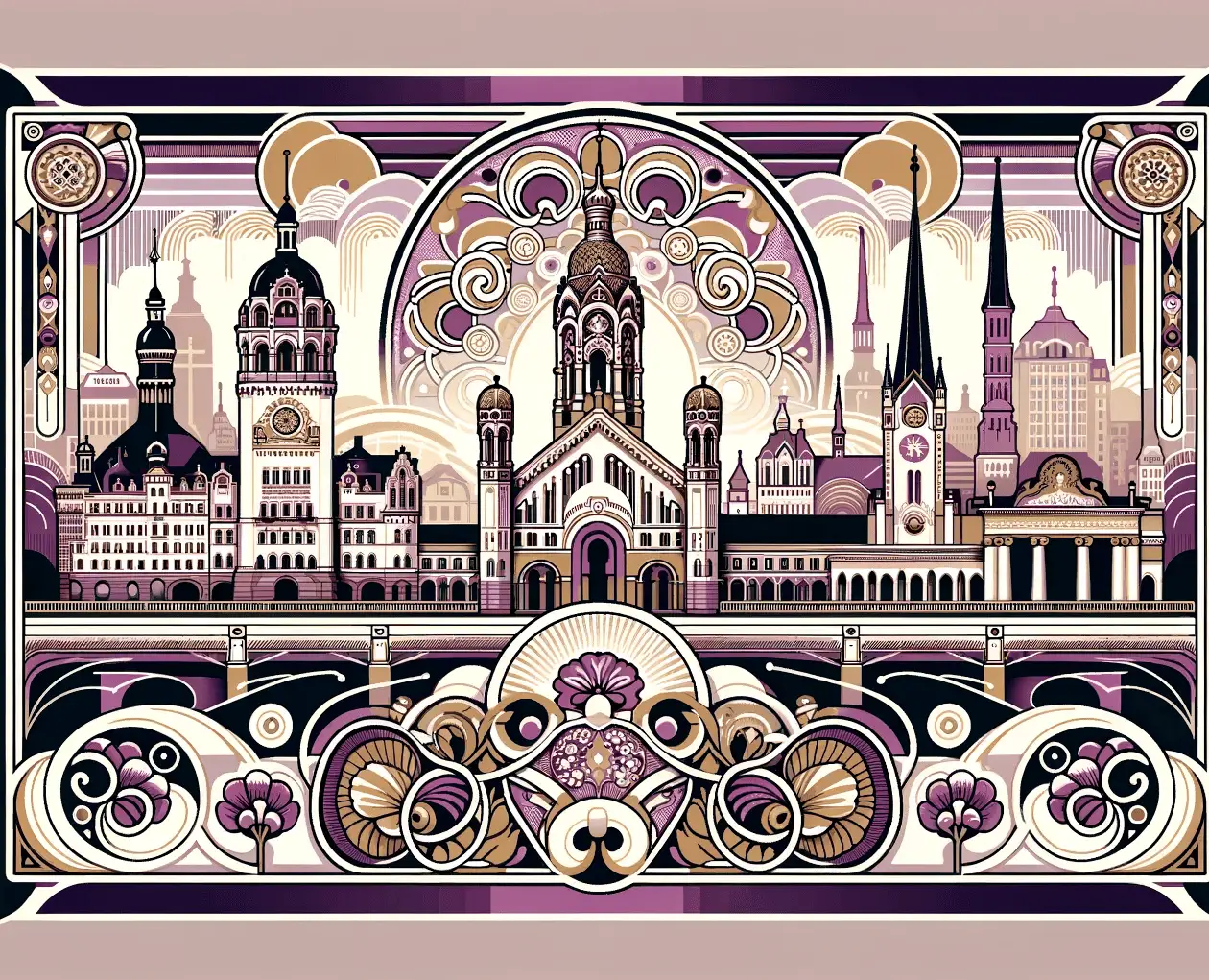 Übersetzungen Darmstadt