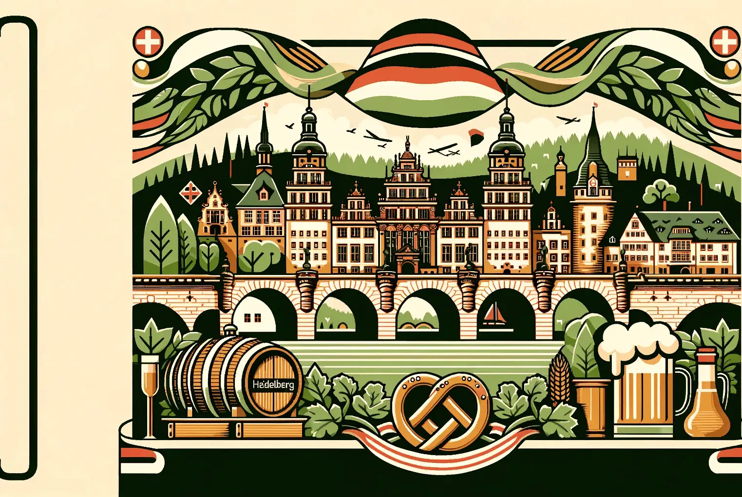 Übersetzungen Heidelberg