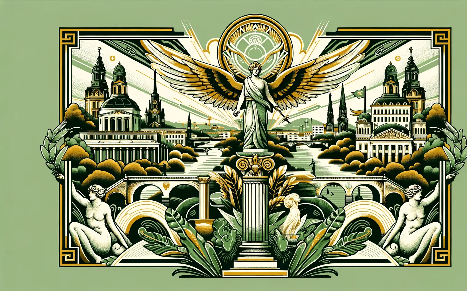 Übersetzungen Kassel