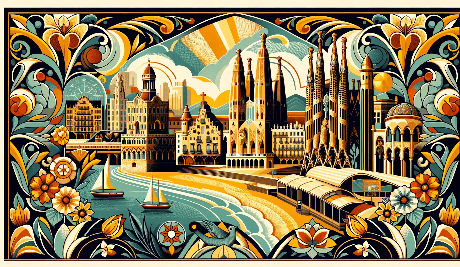 Übersetzungen Katalanisch