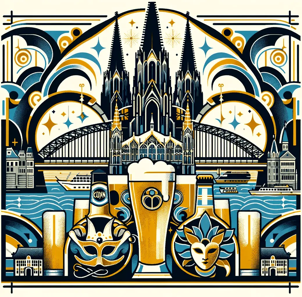 Übersetzungen Köln