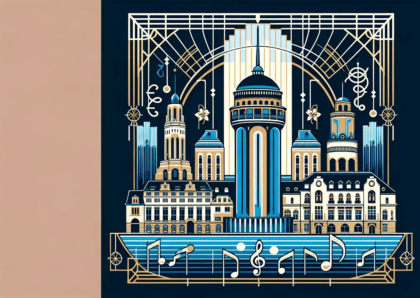 Übersetzungen Mannheim