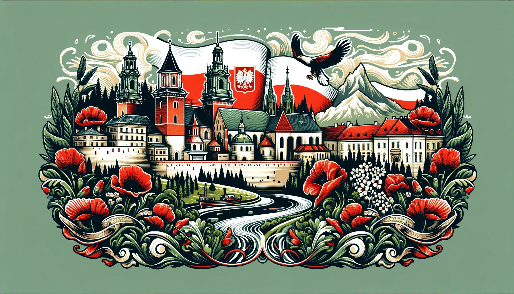 Übersetzungen Polnisch