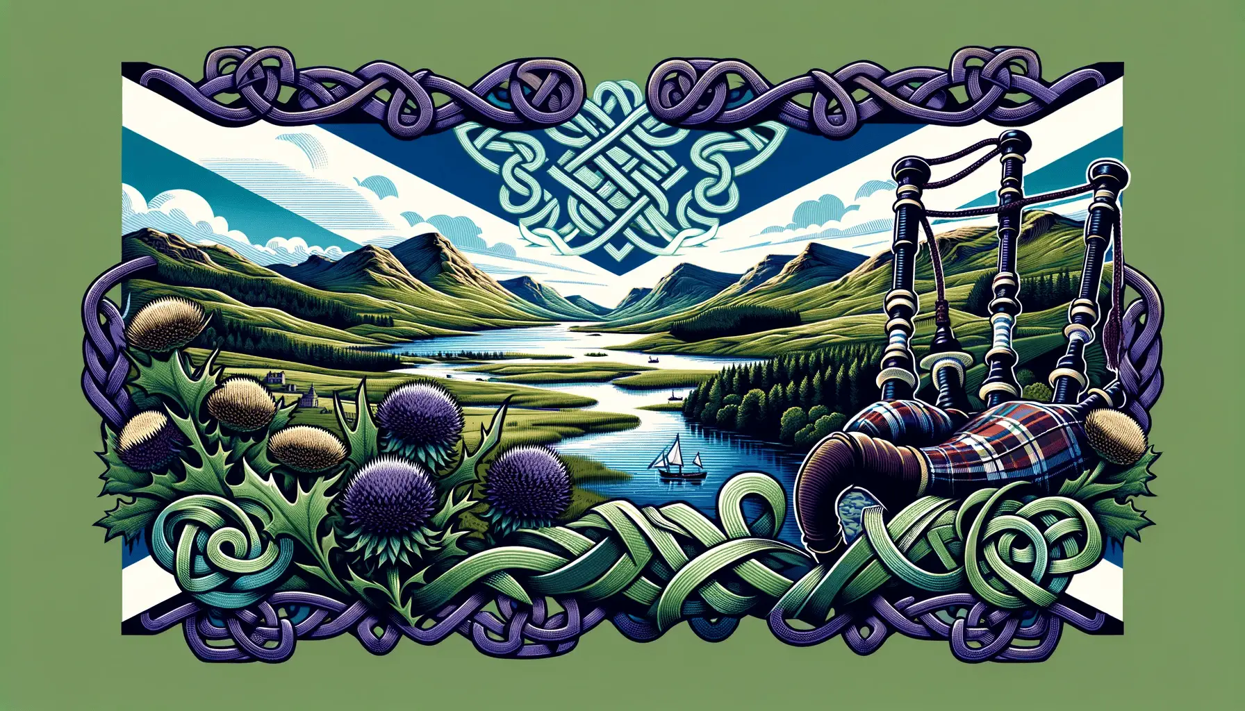 Übersetzungen Schottisch Gälisch