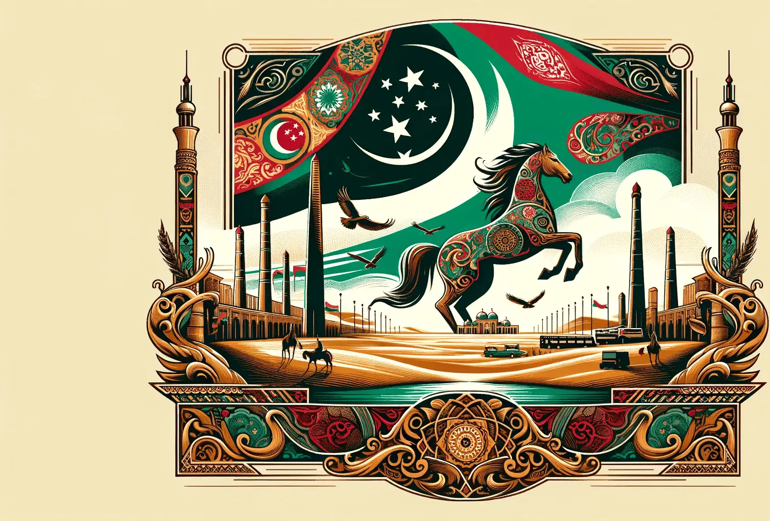 Übersetzungen Usbekisch