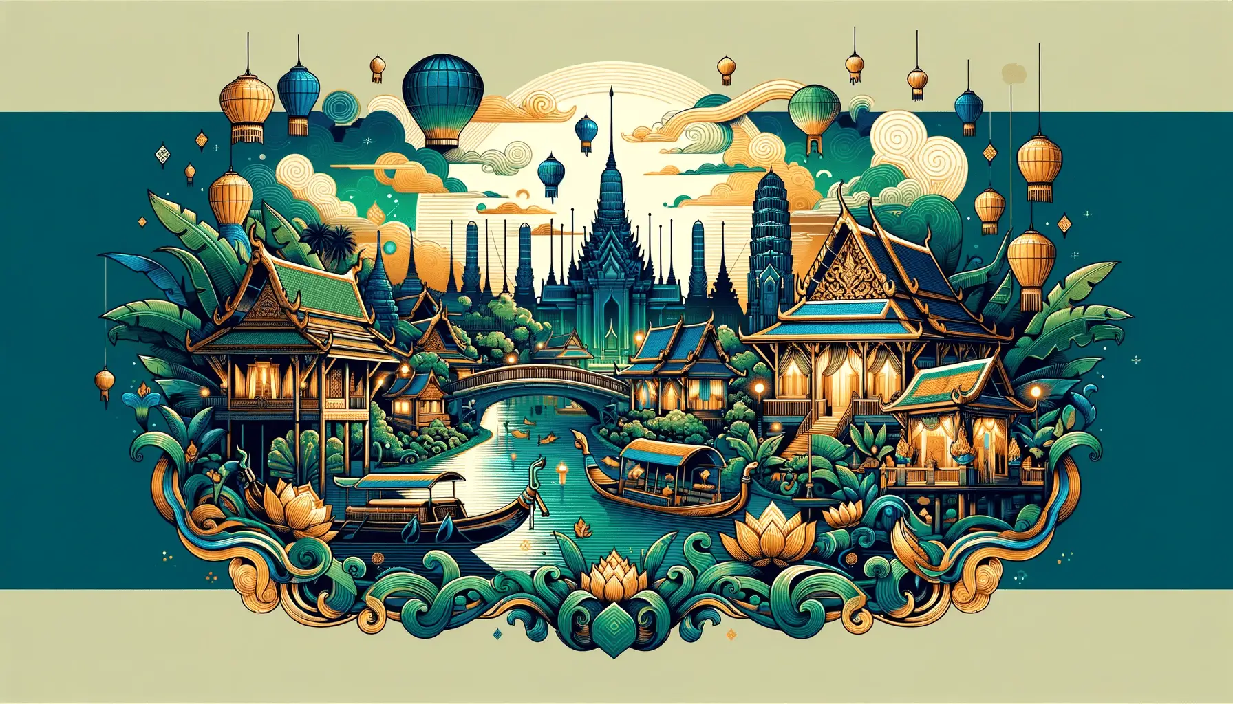 Übersetzungen Vietnamesisch