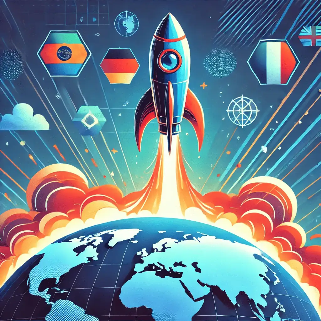 Uebersetzungsdienstleistungen-fuer-Start-ups