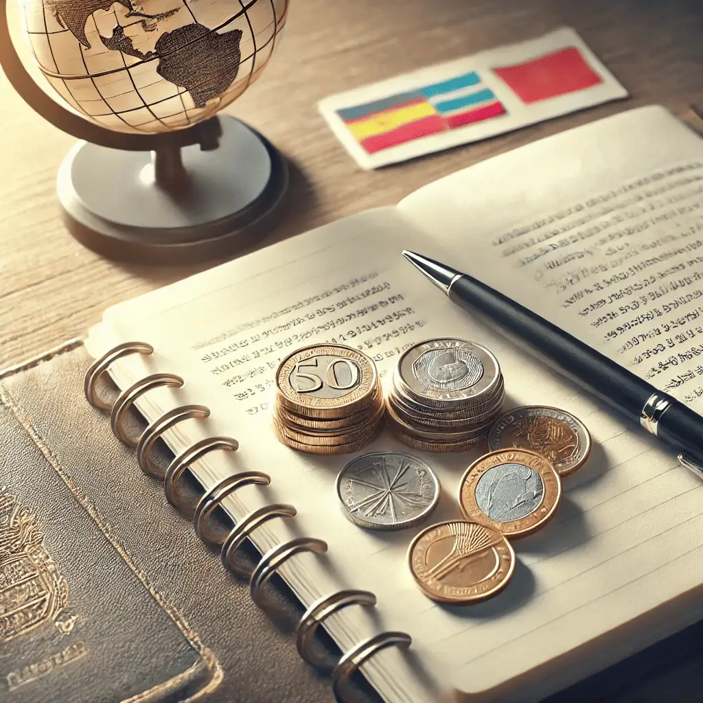 Was-kostet-ein-Uebersetzer Was-kostet-ein-Uebersetzer