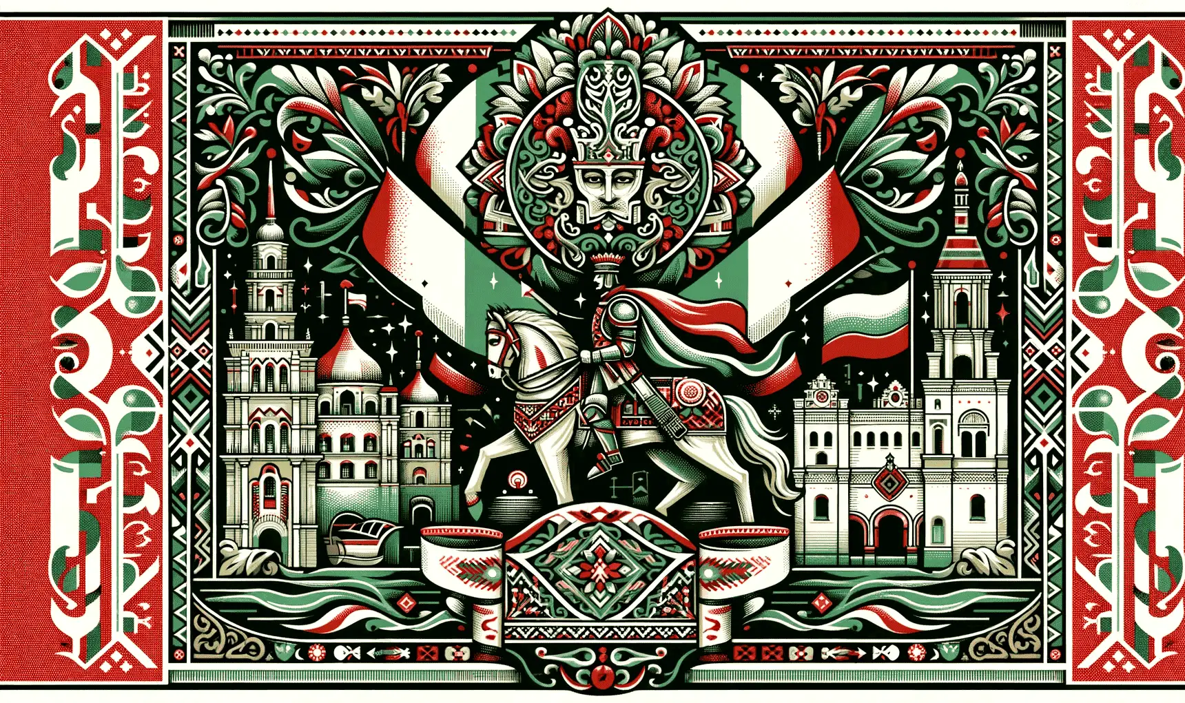 Übersetzungen Weißrussisch